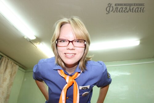 IMG_3100_r